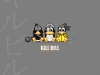 Fun wallpaper 88